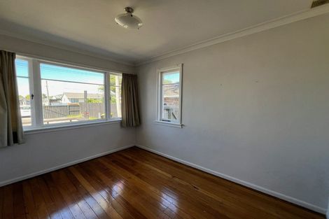 Photo of property in 6 Bledisloe Street, Papatoetoe, Auckland, 2104