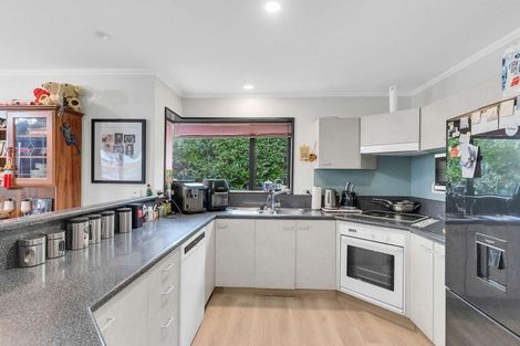 Photo of property in 4 Digby Place, Allenton, Ashburton, 7700