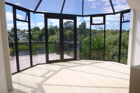 Photo of property in 1174a Victoria Street, Whitiora, Hamilton, 3200