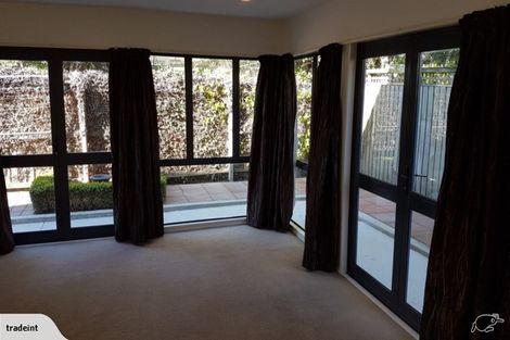 Photo of property in 6/56 London Street, Richmond, Christchurch, 8013