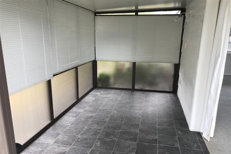 Photo of property in 46 Carnoustie Drive, Wattle Downs, Auckland, 2103