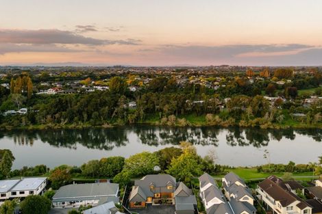 Photo of property in 9 Arcus Street, St Andrews, Hamilton, 3200