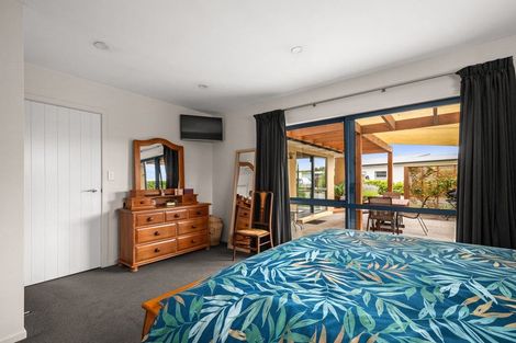 Photo of property in 27 Thyme Crescent, Alexandra, 9320