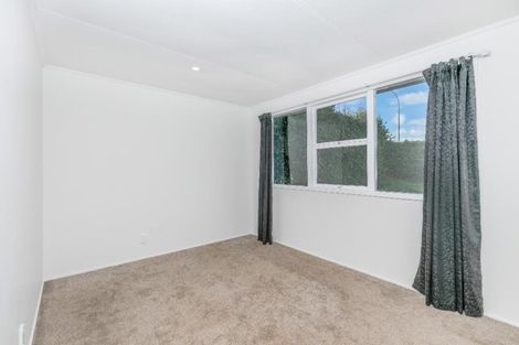 Photo of property in 606 Glenfield Road, Bayview, Auckland, 0629