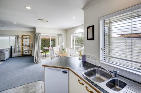 Photo of property in 5a Elbourne Street, Taradale, Napier, 4112