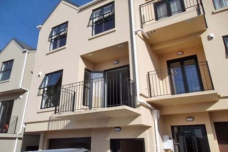 Photo of property in 10/358 The Terrace, Te Aro, Wellington, 6011