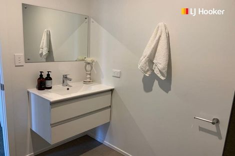 Photo of property in 1/432 Great King Street, North Dunedin, Dunedin, 9016