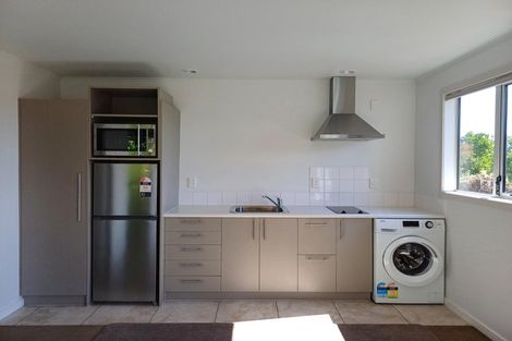 Photo of property in 46 Quebec Road, Washington Valley, Nelson, 7010