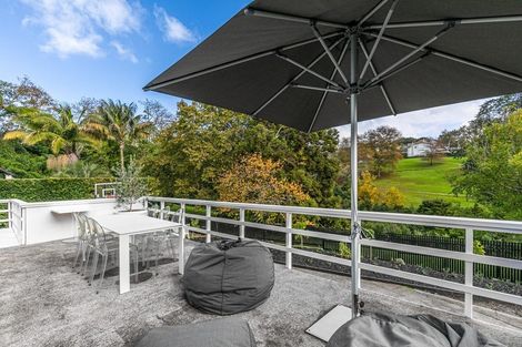 Photo of property in 58 Orakei Road, Remuera, Auckland, 1050