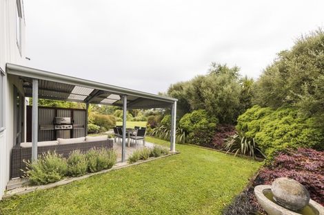 Photo of property in 184 Watershed Road, Bunnythorpe, Palmerston North, 4470