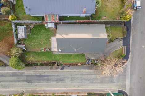 Photo of property in 72 Avenue Road, West End, Timaru, 7910