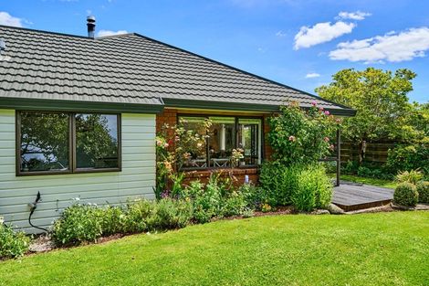 Photo of property in 54 Perry Street, Masterton, 5810