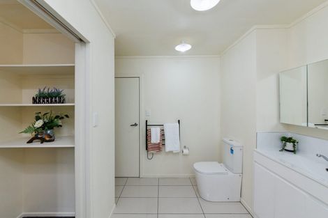 Photo of property in 38 Campbell Road, Bunnythorpe, Palmerston North, 4481