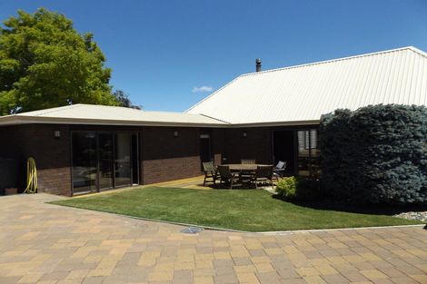 Photo of property in 40b Ray Street, Cromwell, 9310