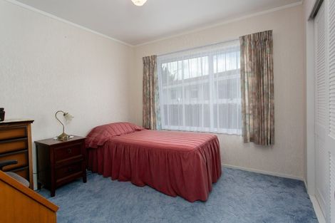 Photo of property in 31 Sheridan Crescent, Leamington, Cambridge, 3432