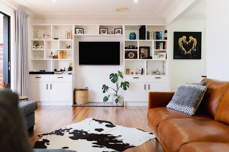 Photo of property in 12 Montrose Street, Mosgiel, 9024