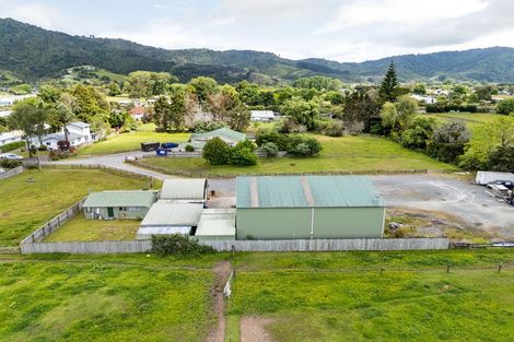 Photo of property in 26 King Street, Ngaruawahia, 3720