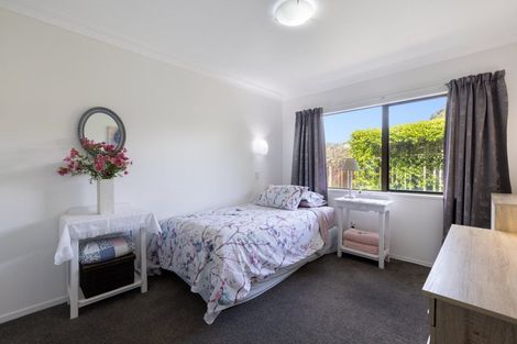 Photo of property in 9 Edith Way, Matua, Tauranga, 3110