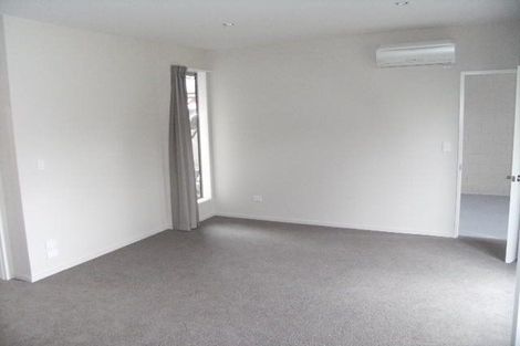 Photo of property in 82b Huxley Street, Sydenham, Christchurch, 8023