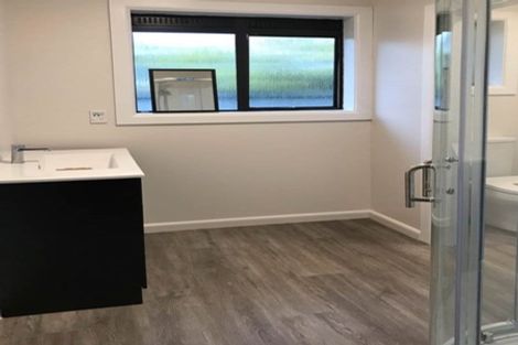 Photo of property in 47 Liverton Crescent, Bishopdale, Christchurch, 8053