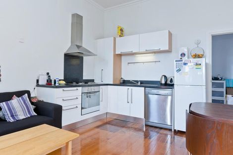 Photo of property in 38 Brentwood Avenue, Mount Eden, Auckland, 1024