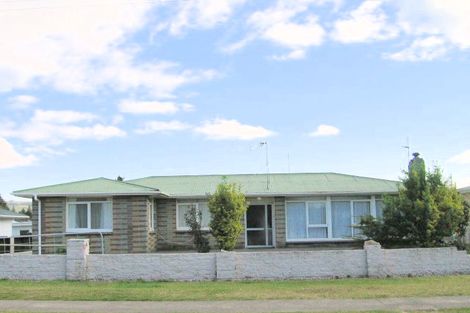 Photo of property in 12 Steeles Lane, Western Heights, Rotorua, 3015