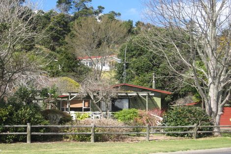 Photo of property in 24 Pepe Road, Tairua, 3508