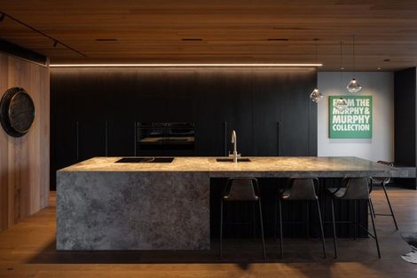 Photo of property in 4a Charles Street, Westshore, Napier, 4110