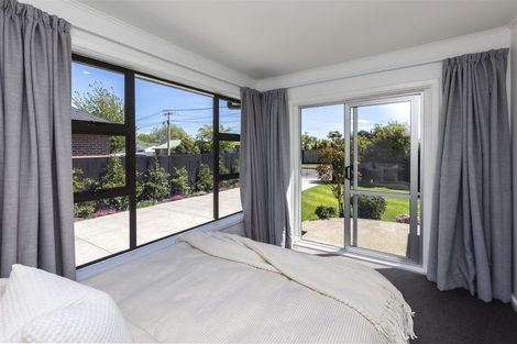 Photo of property in 12 Hewlings Street, Shirley, Christchurch, 8013