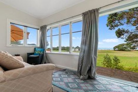 Photo of property in 15 Dillon Street, Waihi Beach, 3611