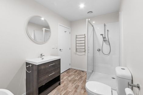 Photo of property in 2/7 Dyer Street, Whitiora, Hamilton, 3200