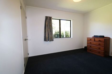 Photo of property in 8 Karo Place, Matamata, 3400