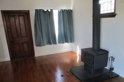 Photo of property in 10 Macaulay Street, Addington, Christchurch, 8024