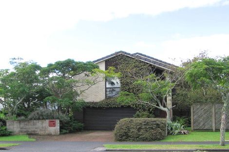 Photo of property in 7 William Bryan Drive, Half Moon Bay, Auckland, 2012