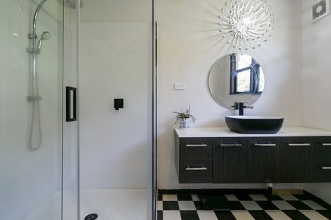 Photo of property in 10 Rereahu Avenue, Hatepe, Turangi, 3382