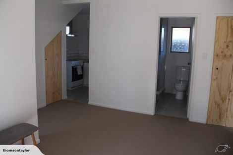 Photo of property in 3/57 Lake Road, Devonport, Auckland, 0624