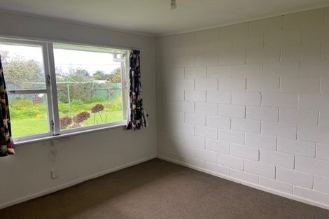 Photo of property in 2/9 Dinglebank Road, Mount Wellington, Auckland, 1060