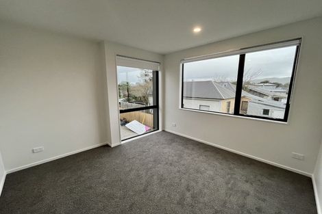 Photo of property in 27c Sumner Street, Spreydon, Christchurch, 8024