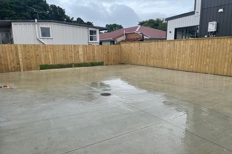 Photo of property in 40e Evelyn Place, Hillcrest, Auckland, 0627