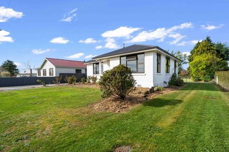 Photo of property in 54 Brydone Street, Edendale, 9825
