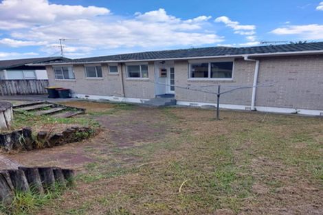 Photo of property in 26 Marvon Downs Avenue, Pakuranga Heights, Auckland, 2010