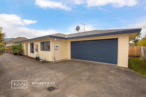 Photo of property in 544a Fergusson Drive, Trentham, Upper Hutt, 5018