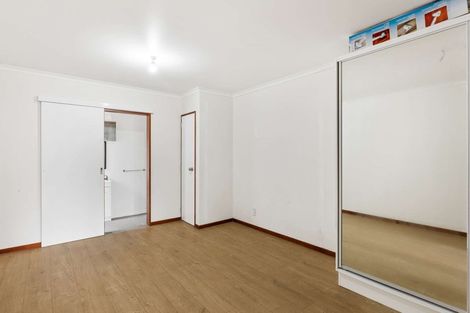 Photo of property in 2/22 Calvert Avenue, Mangere East, Auckland, 2024