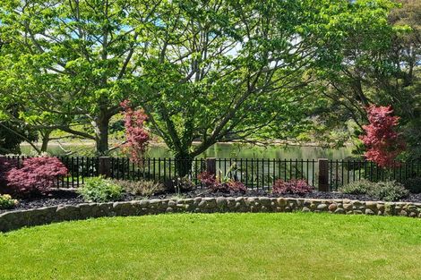 Photo of property in 9 Arcus Street, St Andrews, Hamilton, 3200