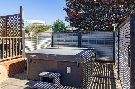 Photo of property in 249 Talbot Street, Geraldine, 7930