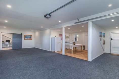 Photo of property in 6 Arataki Grove, Waitarere Beach, Levin, 5510