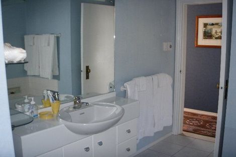 Photo of property in 72 Bisley Avenue, Moana, Nelson, 7011