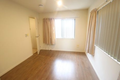 Photo of property in Hibiscus Garden, 8 Lavender Garden Lane, Oteha, Auckland, 0632