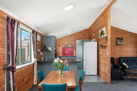 Photo of property in 34a Park Road, Katikati, 3129