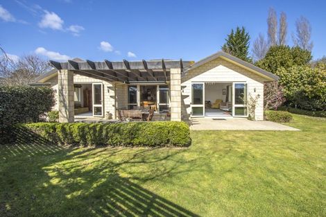 Photo of property in 1 Aratia Way, Richmond, 7020